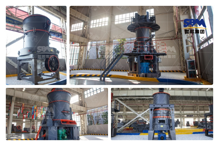 膩?zhàn)臃凵a(chǎn)設(shè)備價(jià)格多少？如何選購(gòu)性價(jià)比高的膩?zhàn)臃凵a(chǎn)設(shè)備？