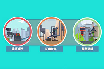 一分鐘get世邦破碎